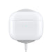 EAN 0195949743603 - Apple AirPods (3rd generation) Auriculares Inalámbrico Dentro de oído Llamadas/Música Bluetooth Blanco imagen 7
