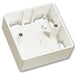 EAN 4002888605236 - Lindy 60523 accesorios para cuadro eléctrico imagen 1