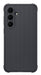 EAN 8806097670049 - Samsung EF-RS731 funda para teléfono móvil 17 cm (6.7") Negro imagen 1