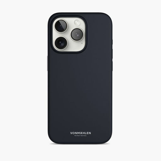EAN 4255591504710 - Vonmählen MSC00002 funda para teléfono móvil 15,5 cm (6.1") Marina imagen 1