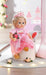 EAN 4001167703984 - Baby Annabell Little Sweet Princess imagen 5