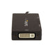 EAN 0065030871129 - StarTech.com CDPVGDVHDBP Adaptador gráfico USB 3840 x 2160 Pixeles imagen 4