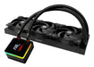EAN 4713157728838 - Enermax ELC-LTXTR360 sistema de refrigeración para ordenador Procesador Kit de refrigeración líquida 12 c imagen 3