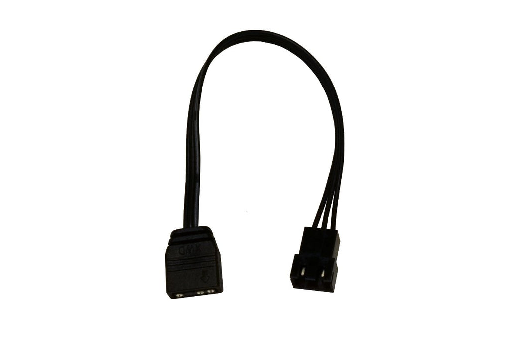 EAN 4250197186049 - Alphacool 18604 cable de alimentación interna 0,15 m imagen 1