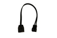 EAN 4250197186049 - Alphacool 18604 cable de alimentación interna 0,15 m imagen 1