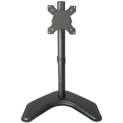 EAN 8054529027538 - Techly ICA-LCD 2500 soporte para monitor 68,6 cm (27") Escritorio Negro imagen 1