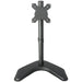EAN 8054529027538 - Techly ICA-LCD 2500 soporte para monitor 68,6 cm (27") Escritorio Negro imagen 1