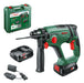 EAN 4053423233346 - Bosch 0 603 9D6 003 rotary hammers SDS Plus imagen 3