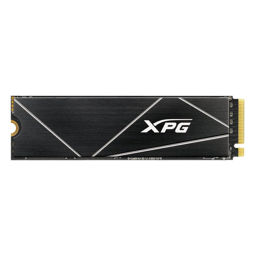 EAN 0842243025484 - XPG GAMMIX S70 Blade 1 TB M.2 PCI Express 4.0 NVMe 3D NAND imagen 1