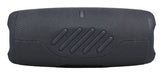 EAN 1200130036194 - JBL Charge Essential 3 SE Altavoz monofónico portátil Negro imagen 5