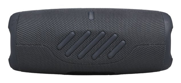 EAN 1200130036194 - JBL Charge Essential 3 SE Altavoz monofónico portátil Negro imagen 5