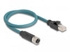 EAN 4043619600762 - DeLOCK 60076 accesorio para red industrial imagen 1