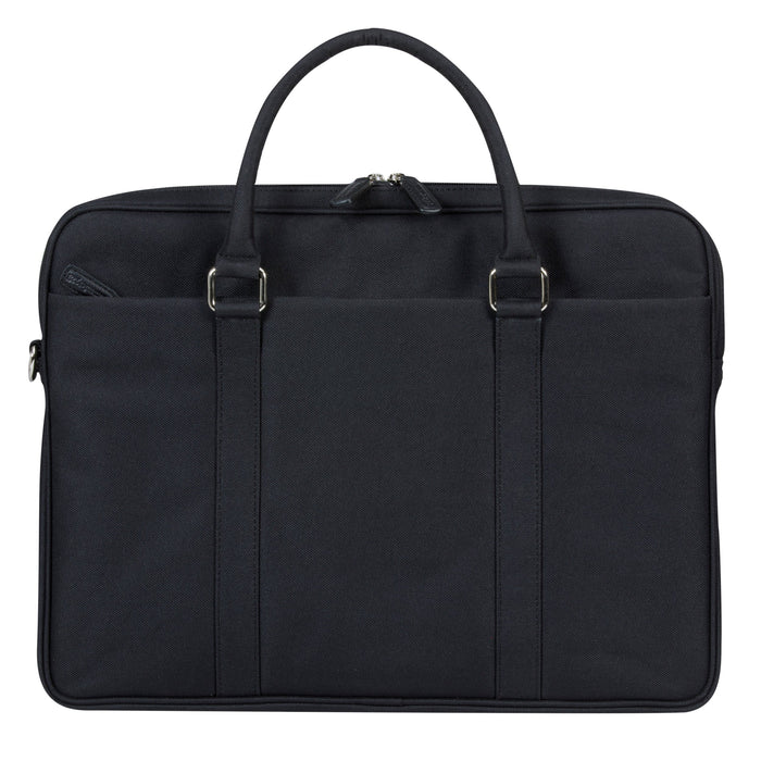 EAN 5711428033192 - dbramante1928 Ginza 40,6 cm (16") Maletín Negro imagen 3