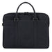 EAN 5711428033192 - dbramante1928 Ginza 40,6 cm (16") Maletín Negro imagen 3