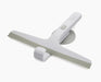 EAN 5028420003963 - Joseph Joseph EasyStore Rasqueta de ducha con una cuchilla Blanco imagen 2