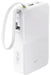 EAN 6932172691882 - Baseus EnerFill Bipow2 Pro 20000 mAh Blanco imagen 1