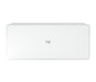 EAN 5099206125940 - Logitech 920-013015 teclado para móvil QWERTY Nórdico Bluetooth Blanco imagen 5