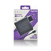 EAN 8435430627664 - NGS GAN 100W-C Universal Negro Corriente alterna Interior imagen 8