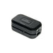 EAN 4043718091768 - InLine 33600A extensor audio/video Negro imagen 2