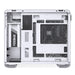 EAN 6970620553061 - Jonsbo U4 MINI WHITE carcasa de ordenador Mini Tower Blanco imagen 23