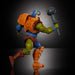EAN 0194735333332 - Masters of the Universe JHJ94 figura de juguete para niños imagen 5