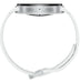 EAN 8806097415855 - Samsung Galaxy Watch8 SM-L330NZSAXEF Relojes inteligentes y deportivos 3,81 cm (1.5") AMOLED 44 mm Digita imagen 4