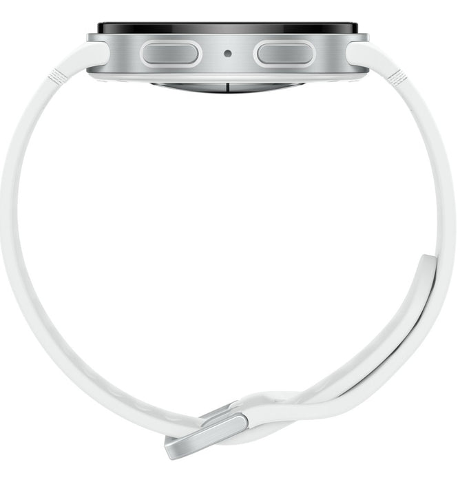 EAN 8806097413387 - Samsung SM-L330NZSAEUB Relojes inteligentes y deportivos 3,81 cm (1.5") AMOLED Digital 480 x 480 Pixeles  imagen 4