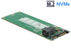 EAN 4043619627035 - DeLOCK 62703 tarjeta y adaptador de interfaz Interno M.2 imagen 2