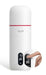 EAN 6955578037542 - Deerma PRDR050 termo 0,35 L Blanco imagen 2