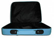 EAN 8435099515197 - Approx appNB17LB 43,2 cm (17") Maletín Azul imagen 2
