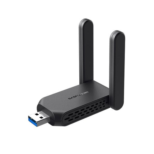 EAN 6957939002299 - TP-Link MA32H adaptador y tarjeta de red Interno WLAN 867 Mbit/s imagen 1