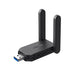 EAN 6957939002299 - TP-Link MA32H adaptador y tarjeta de red Interno WLAN 867 Mbit/s imagen 1