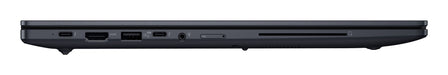 EAN 4711636085212 - ASUS ExpertBook B3 B3605CCA-MB0387X 40,6 cm (16") DDR5-SDRAM Wi-Fi 6E (802.11ax) imagen 8
