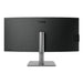 EAN 4718755081545 - BenQ PD3420Q pantalla para PC 86,4 cm (34") 3440 x 1440 Pixeles Quad HD LED Gris imagen 7