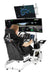EAN 3770031134636 - Oplite 103144 imagen 7