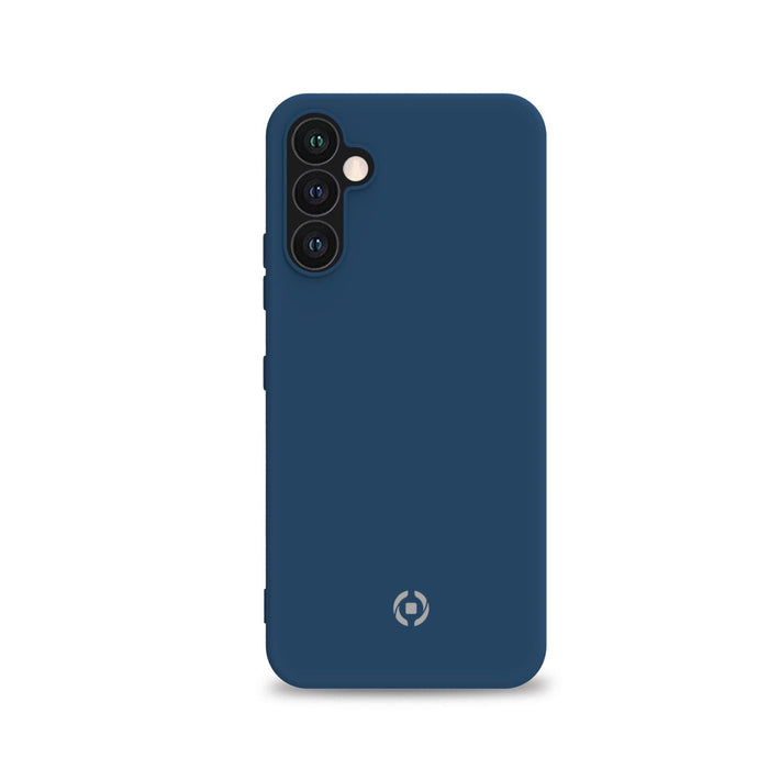 EAN 8021735200703 - Celly CROMO1036BL funda para teléfono móvil 16,8 cm (6.6") Azul imagen 10