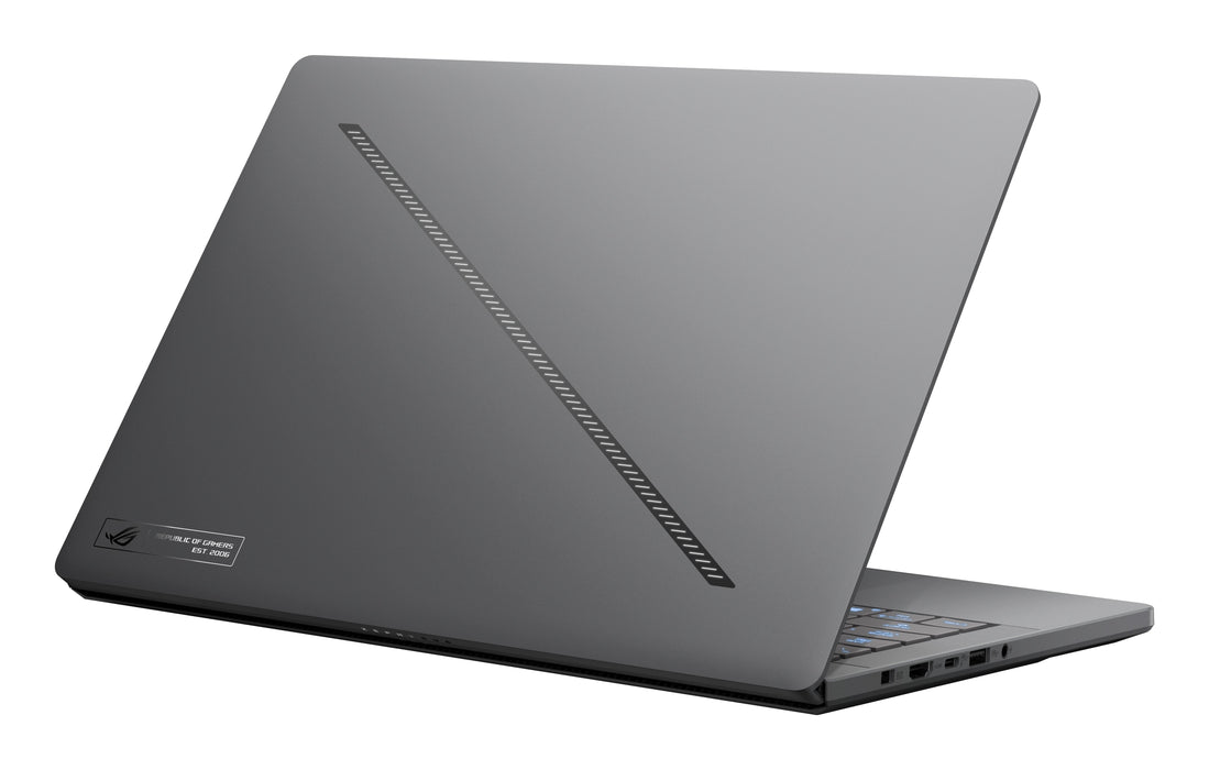 EAN 4711636553933 - ASUS ROG Zephyrus G14 GA403GM-A94BO56CS1 AMD Ryzen AI 9 465 Portátil 35,6 cm (14") WQXGA+ 32 GB LPDDR5x-S imagen 7