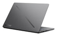 EAN 4711636553933 - ASUS ROG Zephyrus G14 GA403GM-A94BO56CS1 AMD Ryzen AI 9 465 Portátil 35,6 cm (14") WQXGA+ 32 GB LPDDR5x-S imagen 7