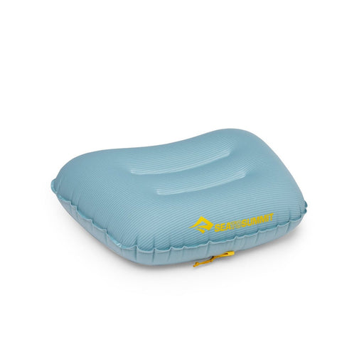 EAN 9327868167463 - Sea To Summit Aeros Ultralight Inflable imagen 1