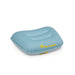 EAN 9327868167463 - Sea To Summit Aeros Ultralight Inflable imagen 1