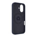 EAN 5711428066602 - dbramante1928 Roskilde MS Kick ICON funda para teléfono móvil Azul imagen 6