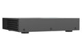 EAN 4711103085646 - QNAP QSW-3205-5T switch No administrado 10G Ethernet (100/1000/10000) Escritorio Negro imagen 8