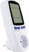 EAN 4004005040579 - Schwaiger SOEM0100 medidor de coste energético imagen 1