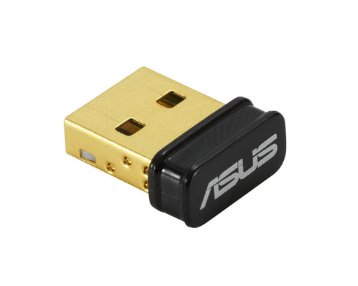 EAN 4718017347389 - ASUS USB-N10 Nano B1 N150 Interno WLAN 150 Mbit/s imagen 1
