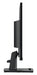 EAN 4711377153324 - MSI Pro MP275QDE pantalla para PC 68,6 cm (27") 2560 x 1440 Pixeles Wide Quad HD LCD Negro imagen 4