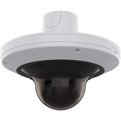EAN 7331021090378 - Axis TM5806-E Viviendas imagen 2