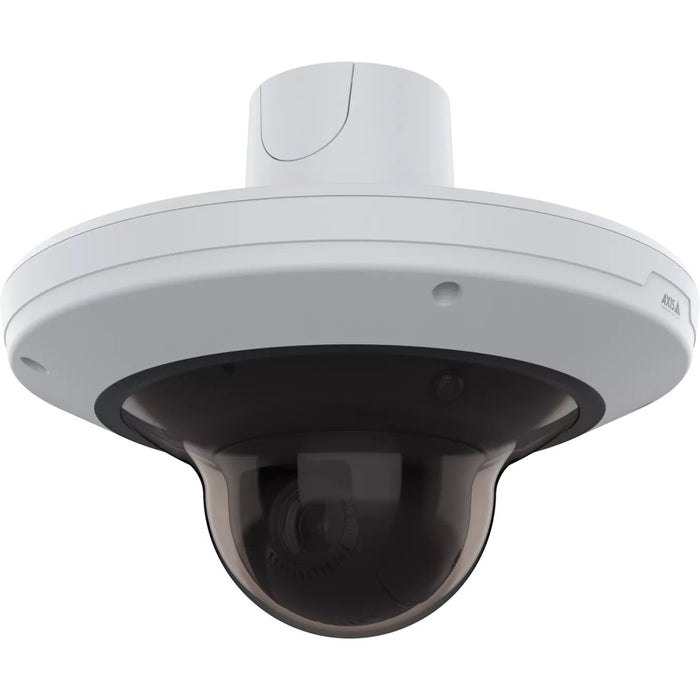 EAN 7331021090378 - Axis TM5806-E Viviendas imagen 2
