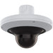 EAN 7331021090378 - Axis TM5806-E Viviendas imagen 2