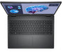 EAN 5397184810408 - DELL Precision 7680 Intel® Core™ i7 i7-13850HX Estación de trabajo móvil 40,6 cm (16") Full HD+ 32 GB DDR imagen 4