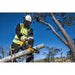 EAN 5035048667569 - DeWALT DCM565N-XJ motosierra Negro, Amarillo imagen 8